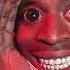 LIL PUMP X SOULJA BOY MONA LISA VIDEO