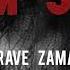 Kim Sen BAVE ZAMAN Horrible Horror Song