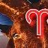 Explosive Saturn Joins Neptune In Aries 2025 2028