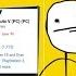 When A Gamer Wants To Buy Gta5 With No Troll Music