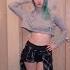 Cola Song INNA Ft J Balvin Just Dance 2017