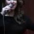 Kristina Kovalyova Jon Davis Trio My Favorite Things