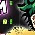 Boku No Hero Academia Season 7 OP Ta Ga Tame MEDIUM Piano Tutorial Sheet Music