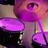 Session 23 Skindred GIMME THAT BOOM