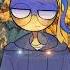 Pikachu Edit Countryhumans Uk Ukraine Canada Philipines Malaysia
