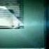 FremantleMedia North America 20th Television Debmar Mercury 2007