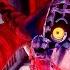 Сломал Клоуна Джеки ФНАФ Секрет Мимика FNAF Secret Of The Mimic