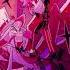 Hells Greatest Dad Slowed Hazbin Hotel
