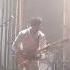 It S OK Lilly Wood The Prick Carène Brest 2022