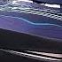 Cars 3 Music Video