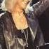 Christine Anne McVie 1943 2022 Fleetwood Mac Stevienicks Christinemcvie Songbird