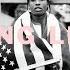 FREE ASAP ROCKY TYPE BEAT LONG LIVE