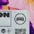 Vito Mendez In The Mix Deorro Sidney Samson Yves V More Generation Smash Radio Ep 015