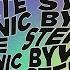 Scenic Byway Original Mix Kate Stein