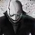 Darker Darker Yet Darker Remix Gaster Theme
