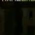 The FrameLab Amedia Sony Pictures Television International 2006 In Low Tone