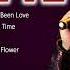 Roxette Greatest Hits Full Album Best Songs Of Roxette Roxette Collection 2022 Roxette Playlist