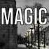 Zara Larsson Lush Life Remix Ultra Magic Music