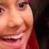 Cat Jade S Weird BUT Relatable Relationship For 8 Minutes Victorious