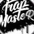 Trap J Balvin Willy William Mi Gente Trap Remix