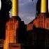Pigs On The Wing Parts 1 2 Pink Floyd 1977 Snowy White Guitar Solo