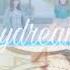 DayDreamers GFRIEND MEMORIA