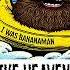 Rob IYF Darren Tyler Feels Like Heaven Diakronik Mix