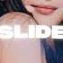 Dutch Melrose Slide Sped Up