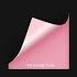 Full Audio BLACKPINK WHISTLE 휘파람 Acoustic Ver 2nd Single Album