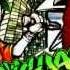 Mixtape Klassics Iguan High Chief Rap Fr French Rap Underground