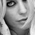Gin Wigmore Girl Gang Áudio