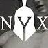Linska Bad Boy GENESI Extended Remix