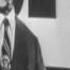 Vitalic You Prefer Cocaine They Live Tribute