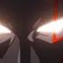 Rivilin Prescription Ghost Ft LOTHBOI Lyrics X AMV