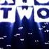 Cartoon Network Evolution Of Promos Bumpers From 1992 To 2002