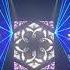 Liquid Soul Transmission Prague 2018 The Awakenings