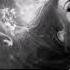 SICK INDIVIDUALS Feat Robbie Rosen Come Alive