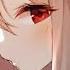 AMV POP STARS Anime Mix