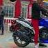 Imran Khan Satisfya Official Music Video
