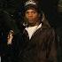 Eazy E I Mma Break It Down Feat MC Ren