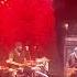 Beth Hart Rub Me For Luck The Saban 2 5 22