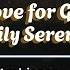 Saint Gary Jazz Groove For Good Mood Daily Serenade Part 63