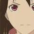 Noragami AMV Salvation