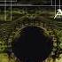DJ Quicksilver Ameno Club Mix