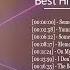 Top Playlist Top Hits 2020 Top 30 Popular Songs Best English Music Playlist 2020