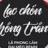 Lạc Chốn Hồng Trần Remix Lã Phong Lâm X Đại Mèo Remix Mộng Kiêu Xa Nơi Cung đình Xa Hoa Remix