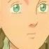 Watashi To Watashi Futari No Lotte Ep 20