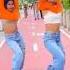 Kamli Song Unbelievable Dance