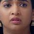 Constable Manju Full Episode 22 May 2025 Full Ep FREE On SUN NXT Sun Marathi