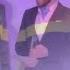 Amine J Hachem Brother Andrew Win Best Music Video 2019 Abballati Abballati